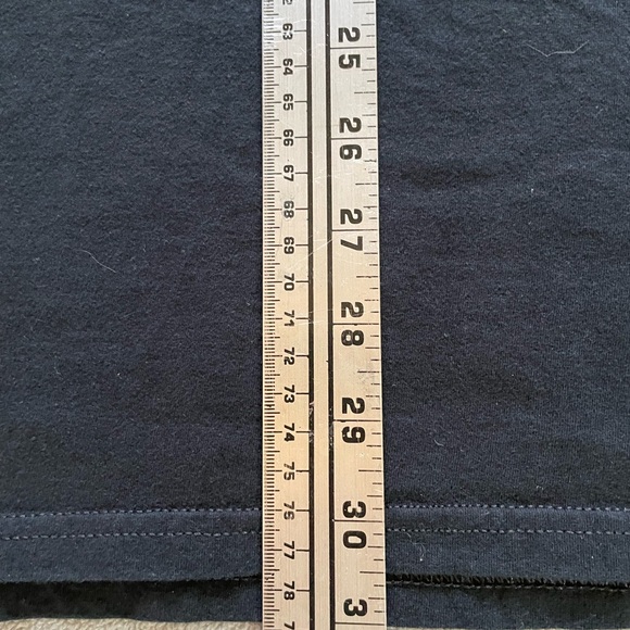 MARVEL Fortnite X TShirt Unisex 3X Black 2020 Epic Games Gamer Tee Fan Favorite - Picture 8 of 10